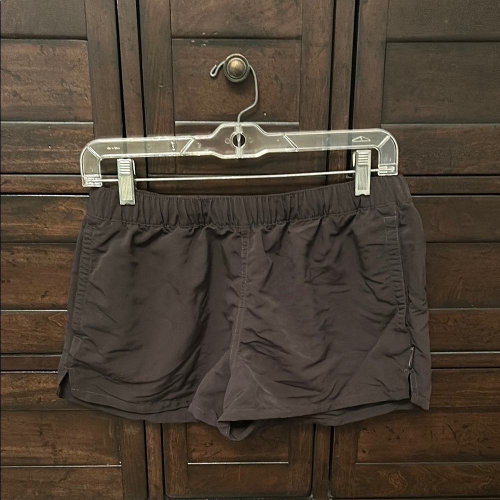 Women’s Patagonia Shorts Size Medium